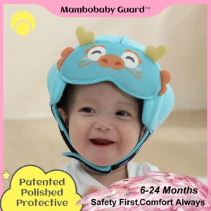 Infant fun Headgear